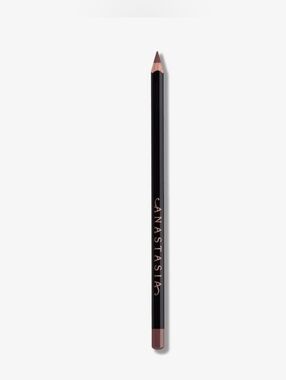 2/$40✨️ABH Lip Liner✨️